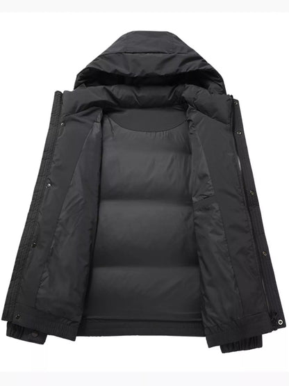 f93047b1-2562-44c4-ab18-dab496e81685-Max-Origin