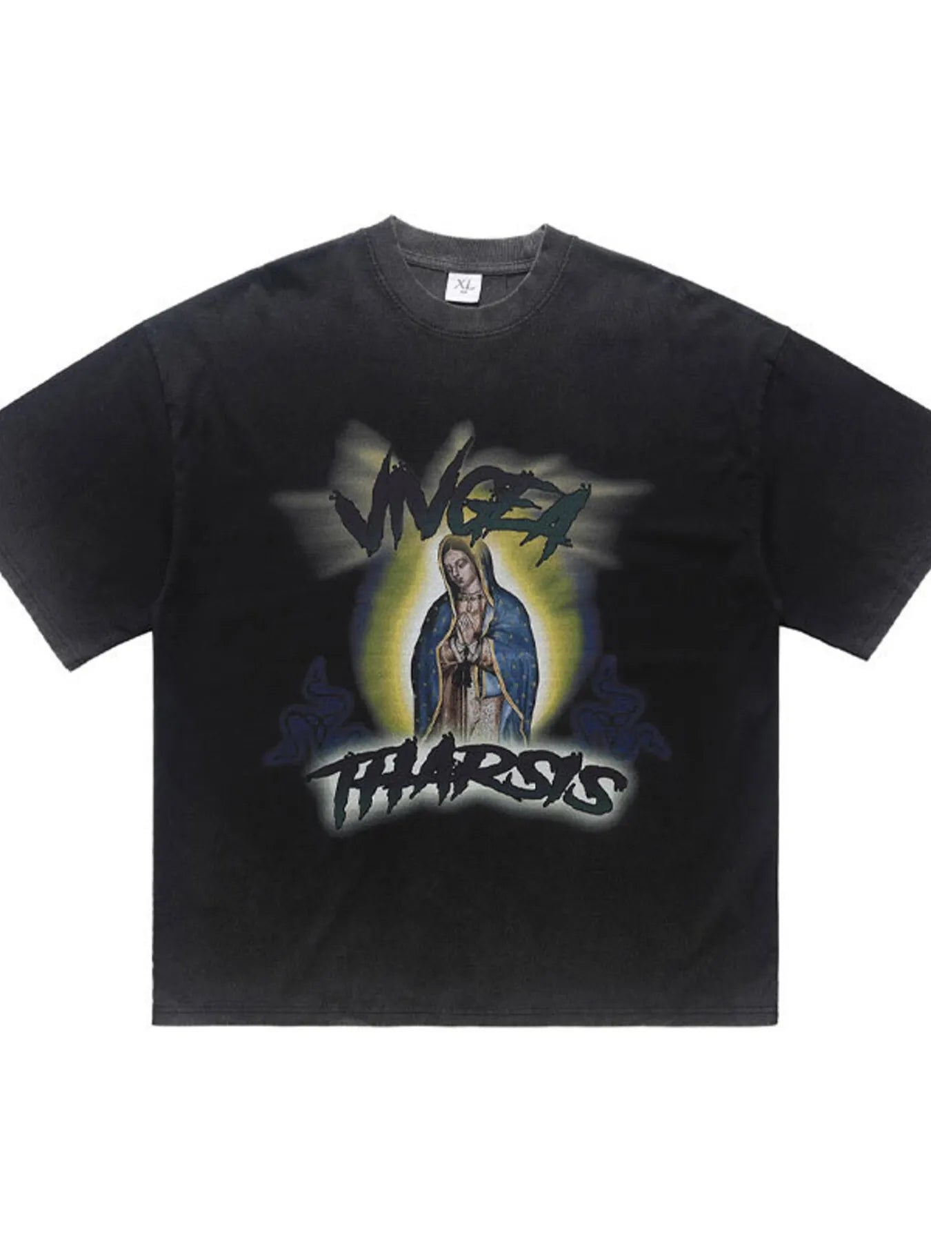 f937f0924d7649d2a2dc87f13bf4e335-Max-Origin