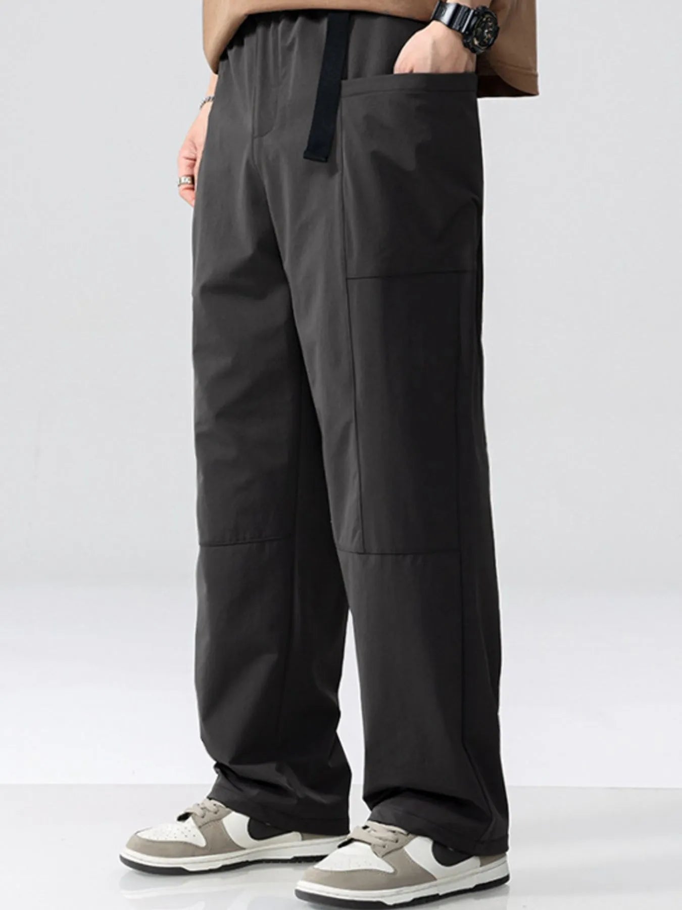 f946311f-d5dc-4216-a5df-c3bb5b68a5d4-Max-Origin