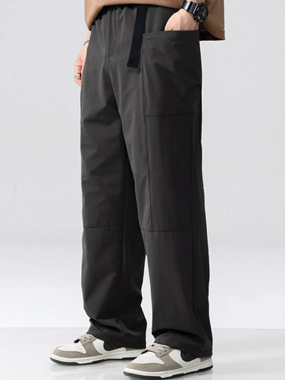 f946311f-d5dc-4216-a5df-c3bb5b68a5d4-Max-Origin