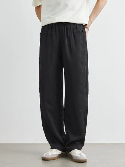 f9483598-7942-454d-b1a5-da3fa9bfbc61-Max-Origin