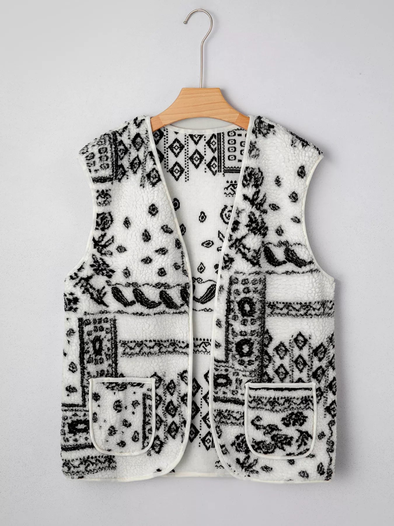 f94bc47e3b0d434fb3897cabbc3d33a3-Max-Origin