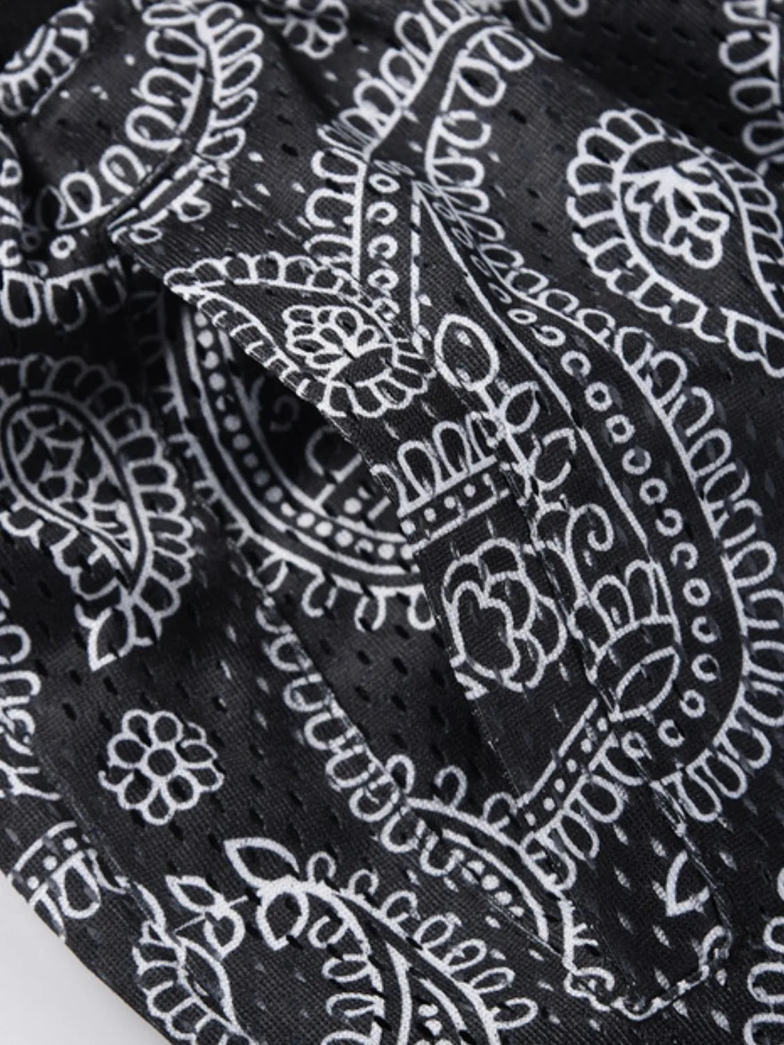 f952bb69-5865-4cf2-b8c8-843e3bdd0013-Max-Origin