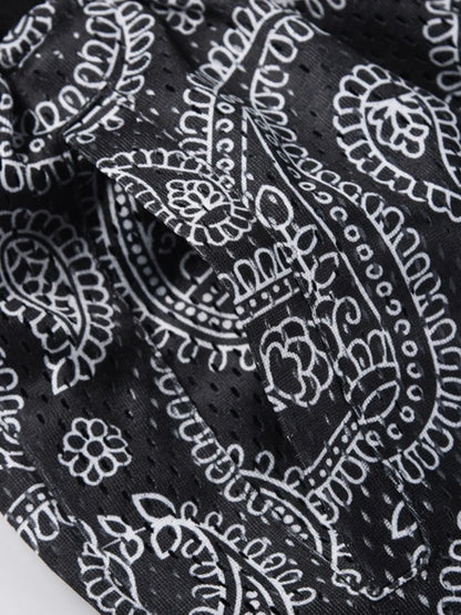 f952bb69-5865-4cf2-b8c8-843e3bdd0013-Max-Origin