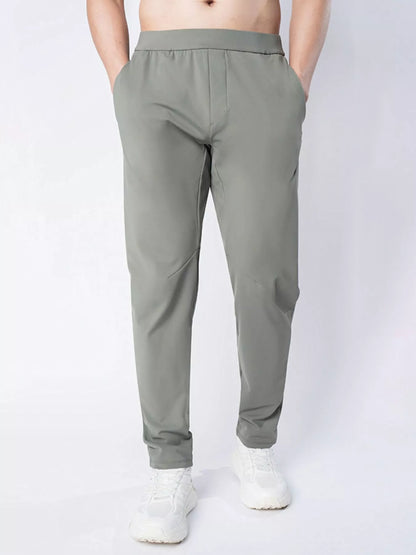 f959f6d8-6542-47ca-b9a9-5f75ae03a329-Max-Origin