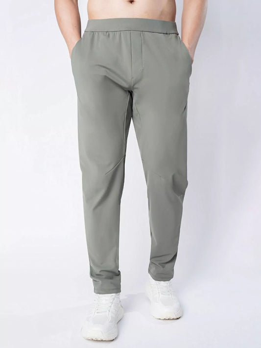 f959f6d8-6542-47ca-b9a9-5f75ae03a329-Max-Origin