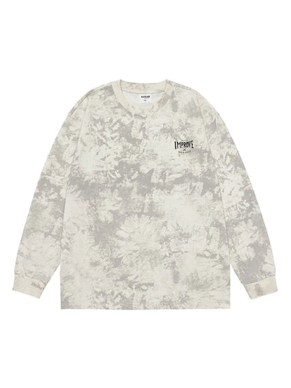 f95be405-3ffb-4990-930a-7e0c592bcbe6-Max-Origin