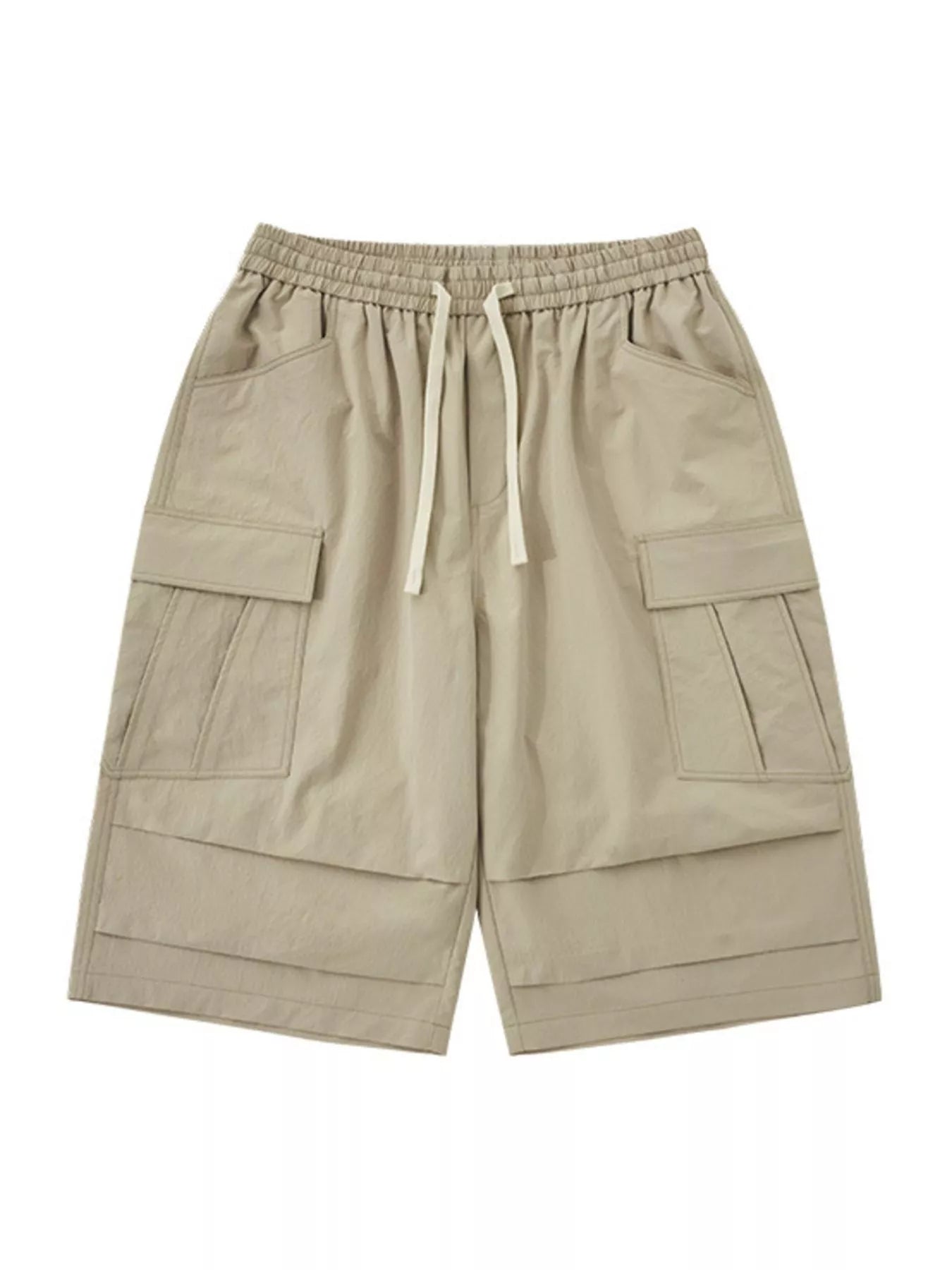 f9693fb5-12cb-4b55-9141-2a4be1fb6275-Max-Origin