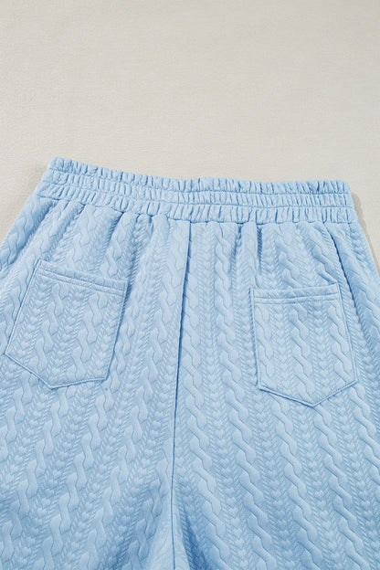 f97051e1-b1c0-4b8f-aac2-131ded38be53-Max