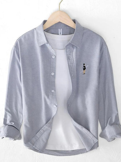 f9882f452fe2471e9881e1a5dcd23d6a-Max-Origin