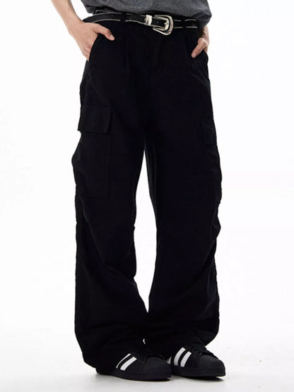 f98cfcf9-df18-44cf-a79d-27674df603e6-Max-Origin