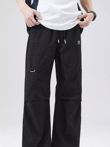 f98deb2f-84c1-4fe1-860b-3dd600cd58f0-Max-Origin