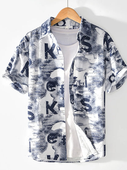 f99a71d1ff894032b1179931fc086479-Max-Origin