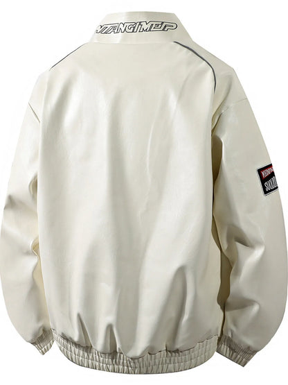 f99c342b6e804fc0b81778ef8b8a0e1d-Max-Origin