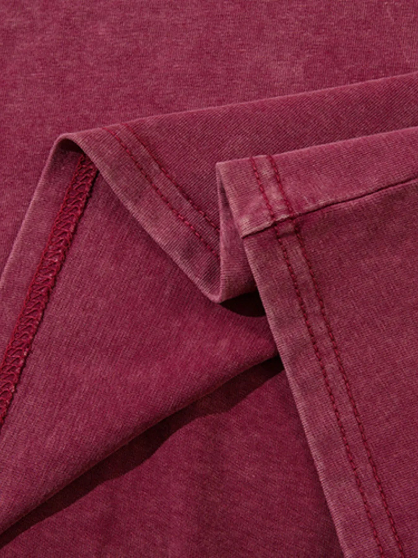 f9a75d7e7a124300bc77189c2d4d452b-Max-Origin