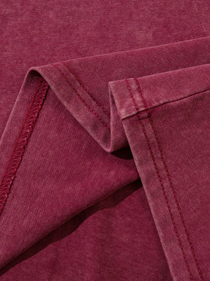 f9a75d7e7a124300bc77189c2d4d452b-Max-Origin