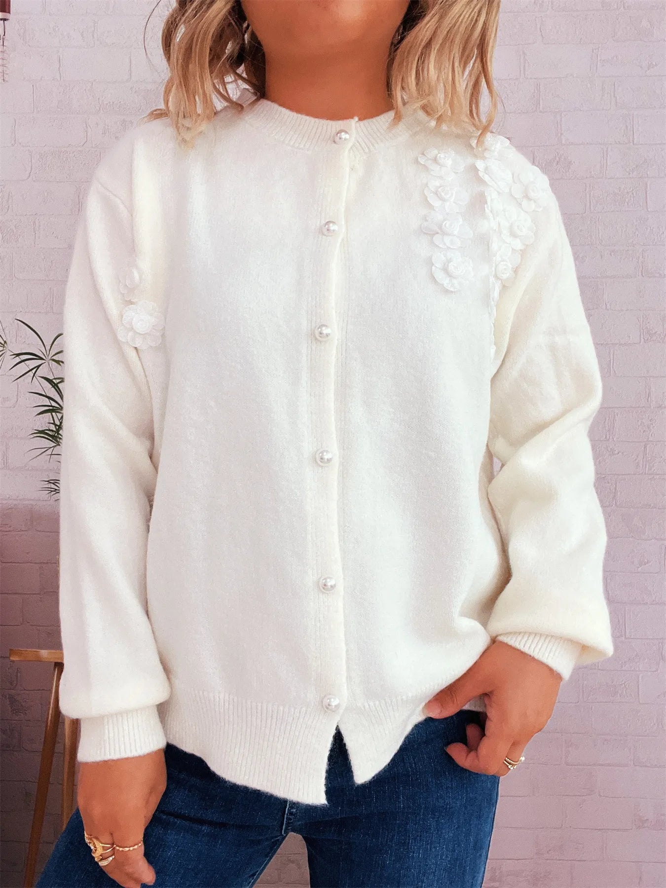 f9a9cd55699243fda23347d28c088213-Max-Origin