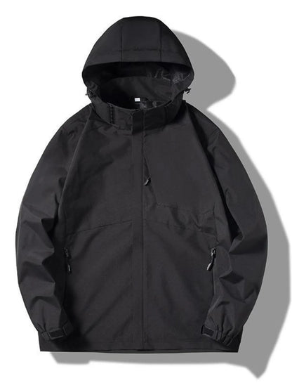 f9bc90d1f03047da87dfa0344d54a120-Max-Origin