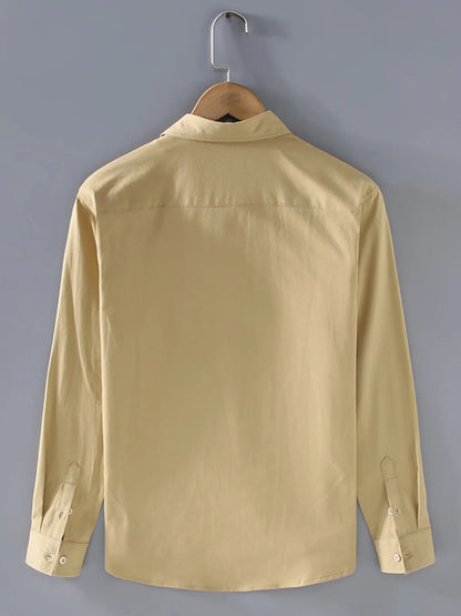 f9c95700b74b40269ad3c9cf08c6a221-Max-Origin