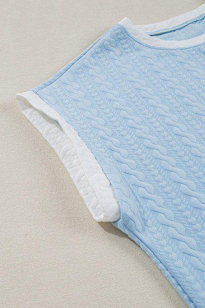 f9c9643f-3ffb-4d47-b089-7d18c65cb9ef-Max