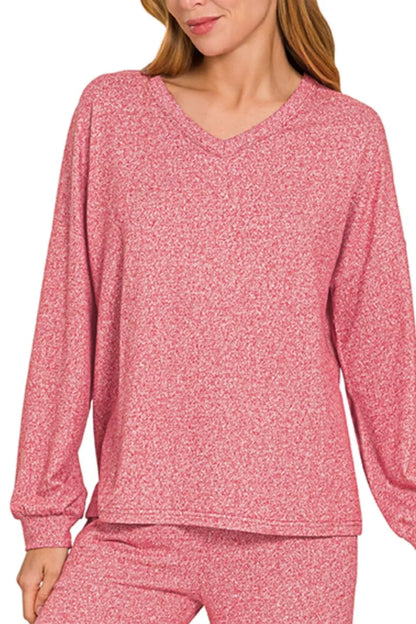 f9c9f9f2-4a1a-455a-8798-e3ce7a7f99bb-Max-Origin