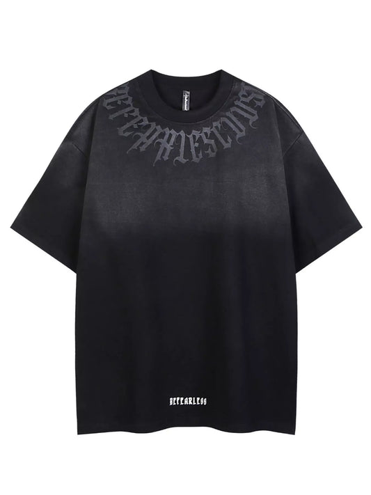 f9cbde2a-10d6-4959-b5de-8e4a55fe36ef-Max-Origin