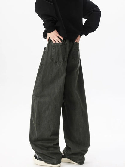 fa1441d220594fa4853a61a920837c80-Max-Origin