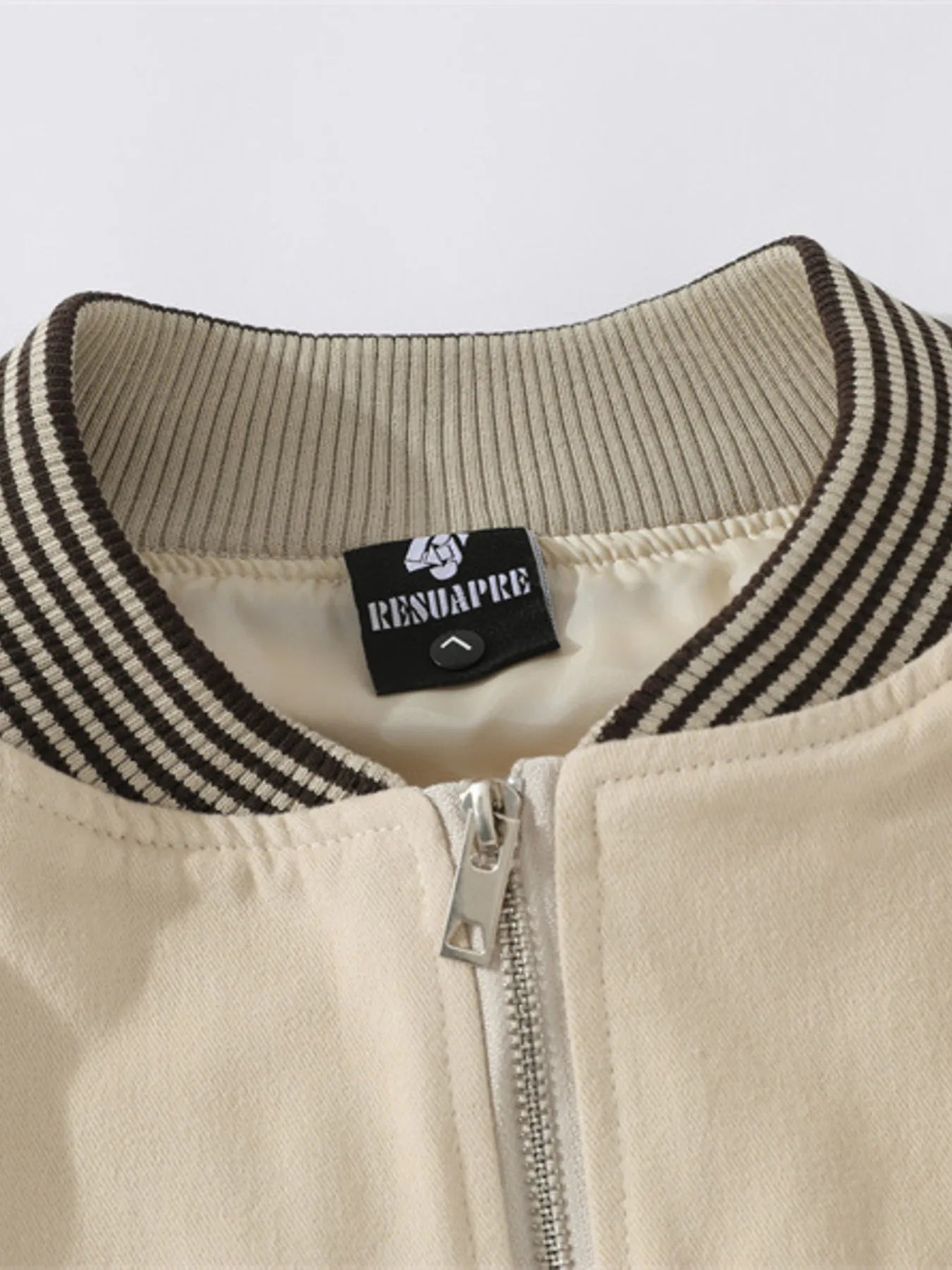 fa1e68639da448919f17b6370fb399ba-Max-Origin