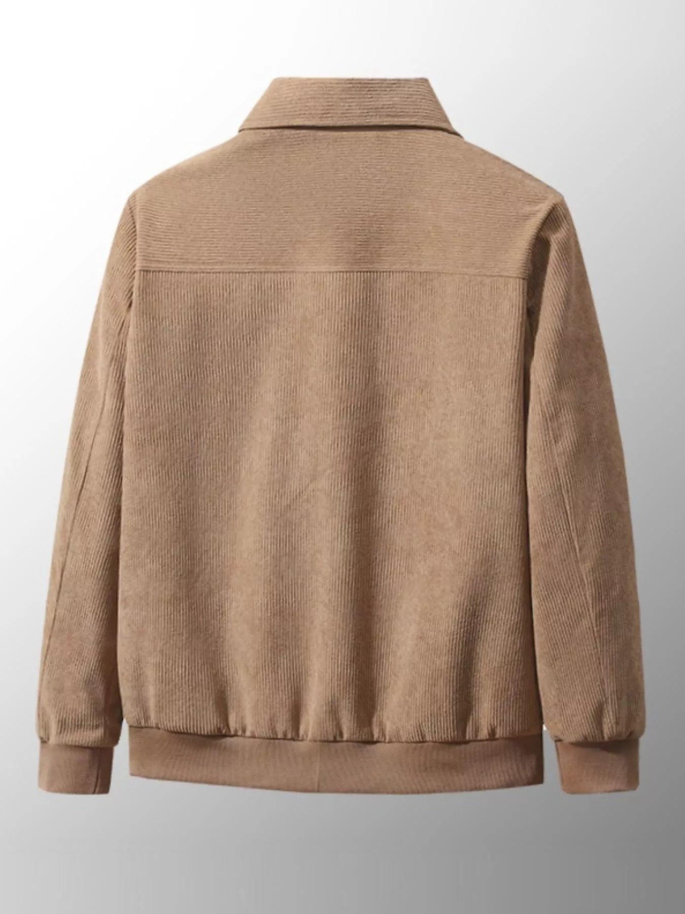 fa2088ae-bb8b-4d49-8377-99e0b9e3c8ad-Max-Origin