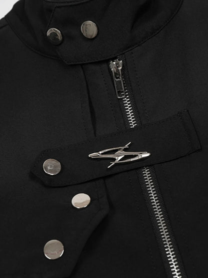 fa31049fad6c495982955b437c6411e0-Max-Origin