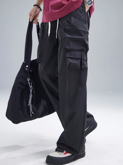 fa3813f8-6b08-4136-a77a-cc00470ce147-Max-Origin