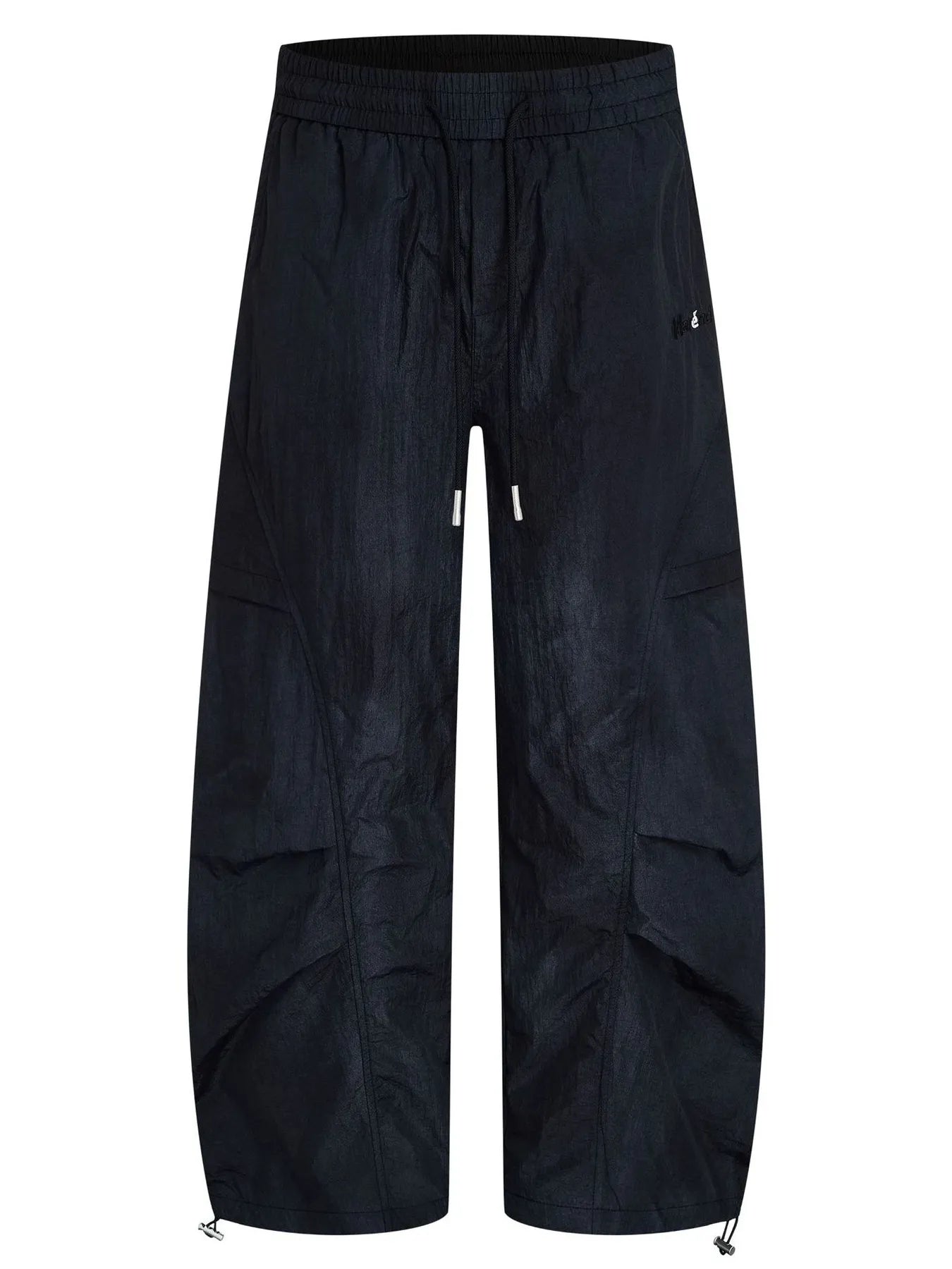 fa3fa175ed9c48f9a8ad84f9e55f0444-Max-Origin