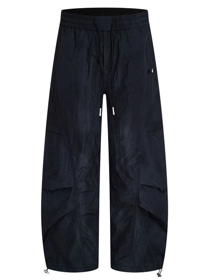 fa3fa175ed9c48f9a8ad84f9e55f0444-Max-Origin