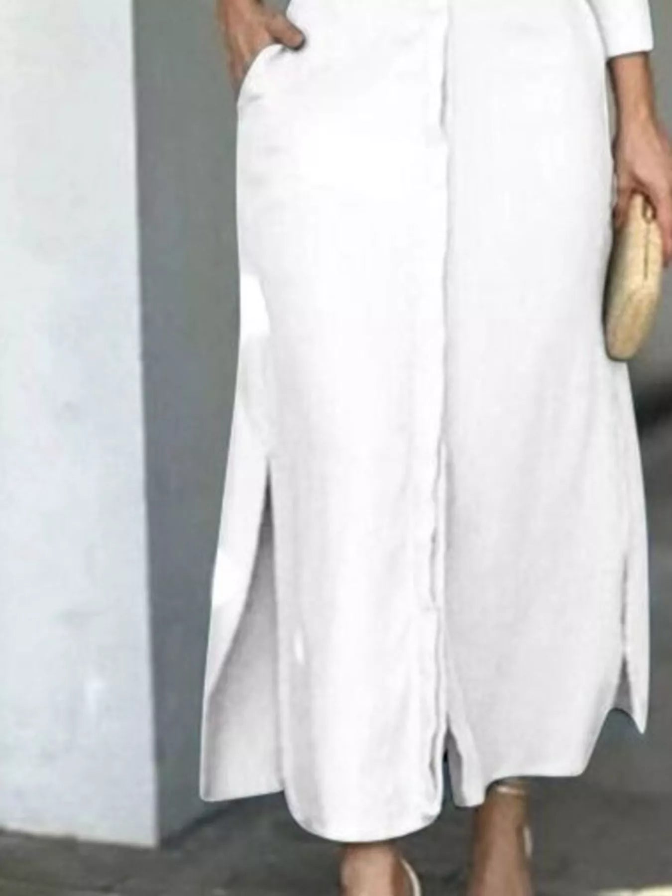 fa491dfb-0a58-40dd-a939-840b6455a318-Max-Origin