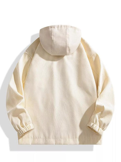 fa4efcce9b044a328ebc1e4438c65bb4-Max-Origin