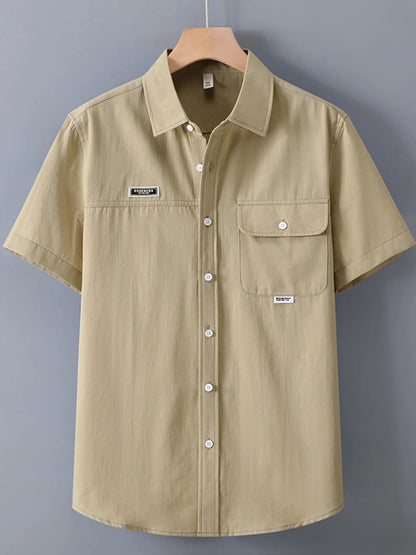 fa4fbca42dda4ca69e8152bdcf4d12e5-Max-Origin