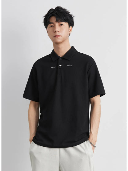 fa64b388486e42b393ea1b2bd446d219-Max-Origin