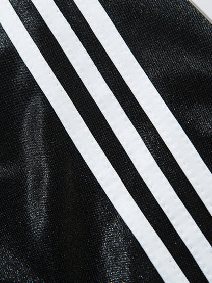 fa70599abb334690a4b537695f0e52b3-Max-Origin