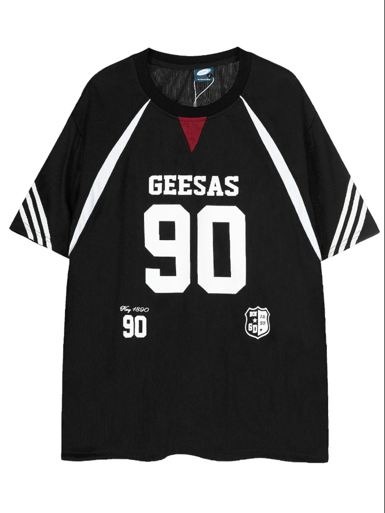 fa727da2-8620-4da0-a7b6-888a08d14b93-Max-Origin