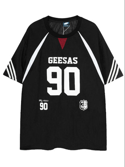 fa727da2-8620-4da0-a7b6-888a08d14b93-Max-Origin