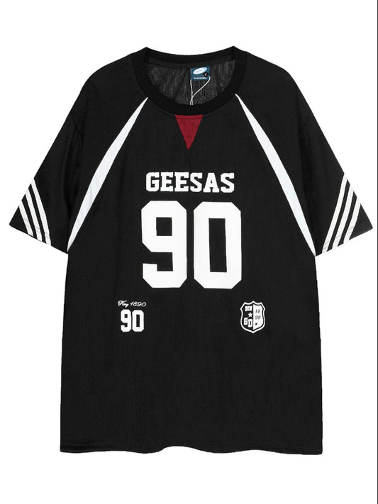 fa727da2-8620-4da0-a7b6-888a08d14b93-Max-Origin