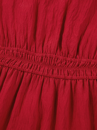 fa771c85393147a5b0db21092feb75ee-Max-Origin