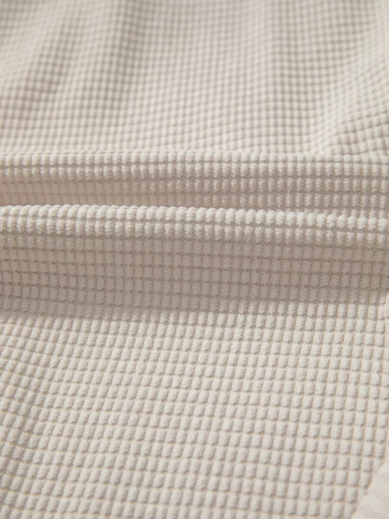 fa82efe6eaf44b20822124dc3a1f0b4e-Max-Origin