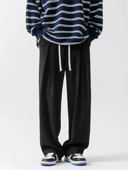 fa88aabdc13c4f47b9eed1ff7d9d5495-Max-Origin