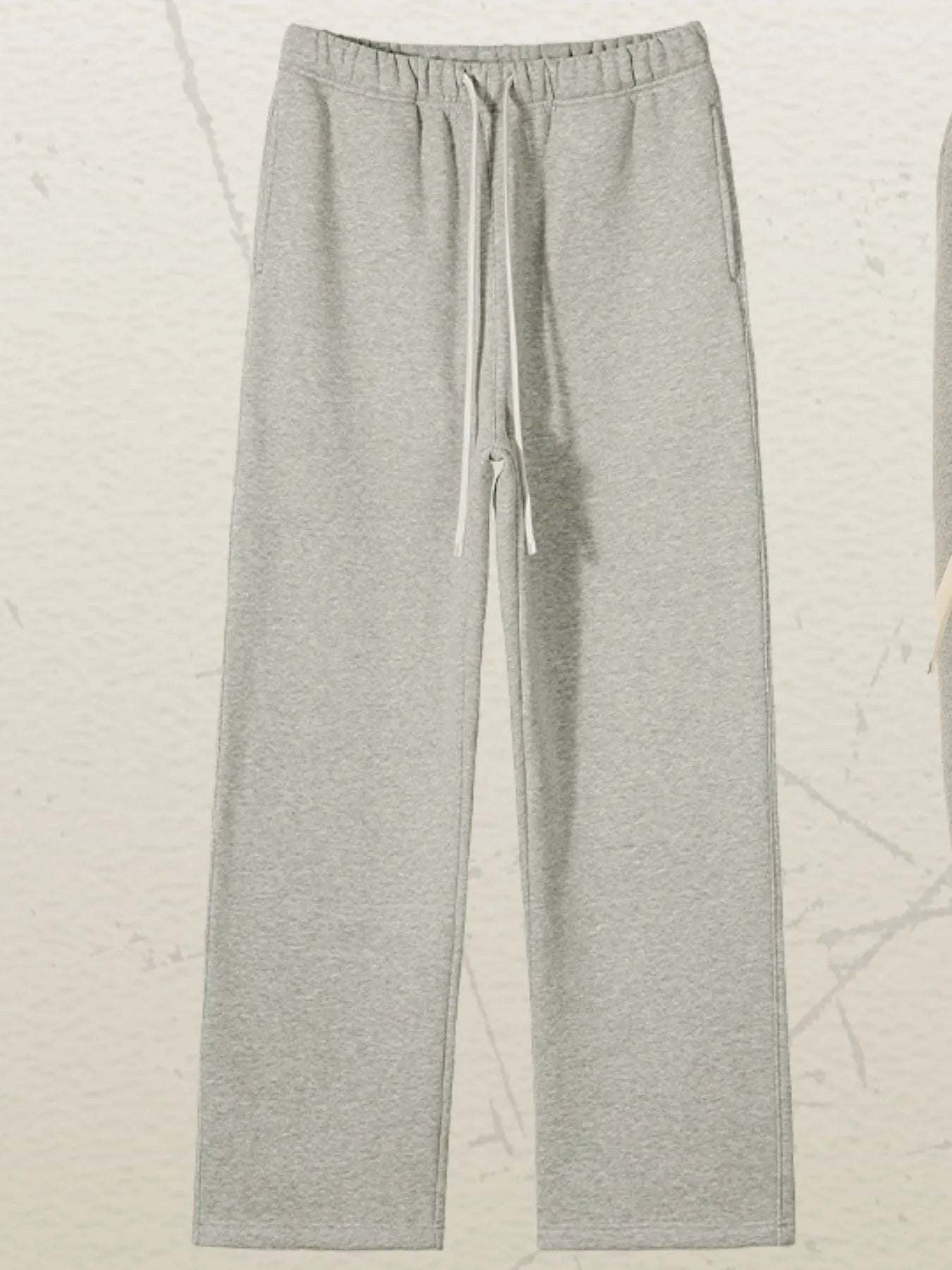 fa91eabf-90e9-4376-956e-c0670ce55d4f-Max-Origin