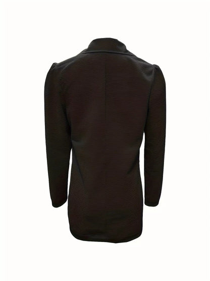 faa3cddf2773489089bd47a96ef27096-Max-Origin