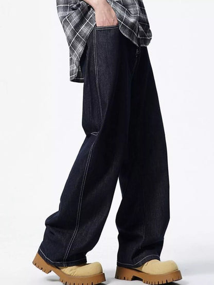 faa69393-928f-4936-aaa0-0990c337129c-Max-Origin