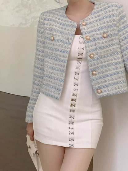 faaf0d85-6916-437d-b89e-047e6c1f86f4-Max-Origin