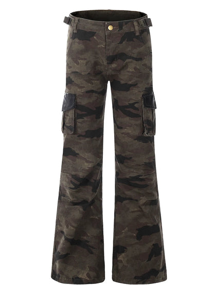 facc9e1bf8d04bc48fb2400a516a2ab9-Max-Origin