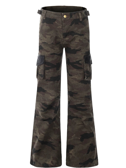 facc9e1bf8d04bc48fb2400a516a2ab9-Max-Origin